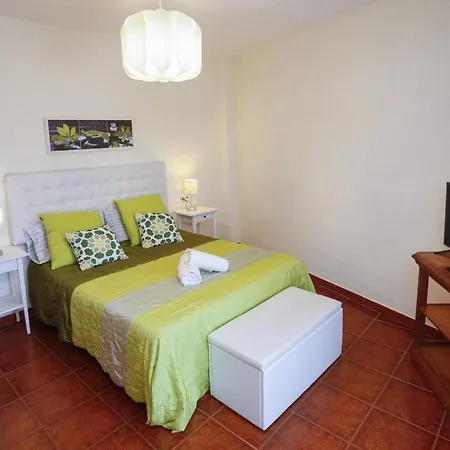 Lila Planet Costa Dorada Apartment Salou