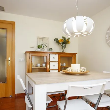 Lila Planet Costa Dorada Салоу