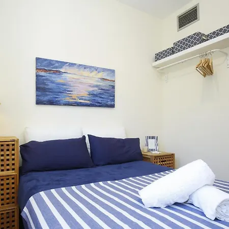 Lila Planet Costa Dorada * Салоу