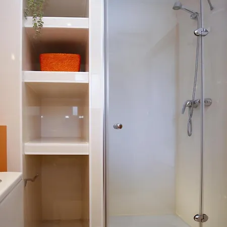 Apartamento Lila Planet Costa Dorada Salou