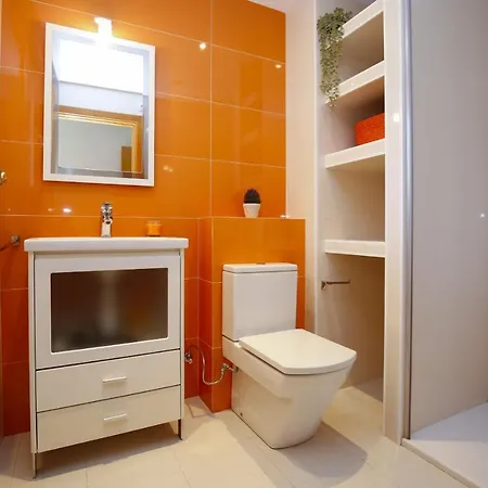 Lila Planet Costa Dorada * Салоу