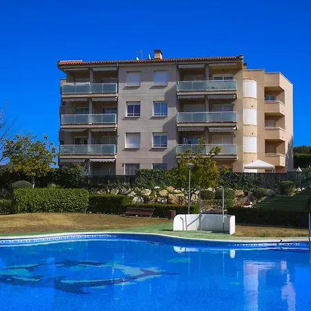 Lila Planet Costa Dorada Salou